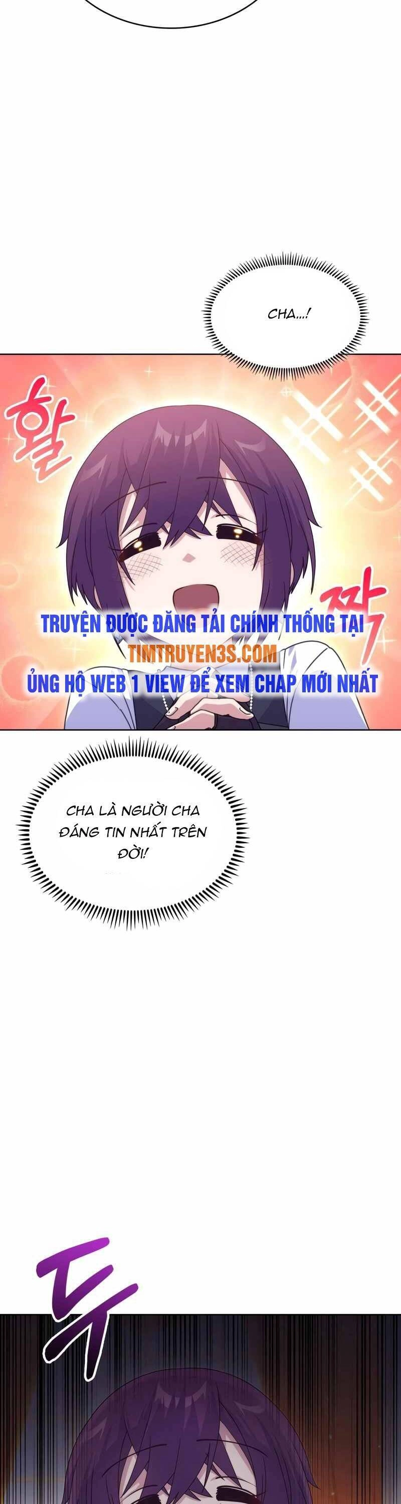 Nhân Vật Phụ Không Bao Giờ Chết Thêm Nữa Chapter 31 - 40