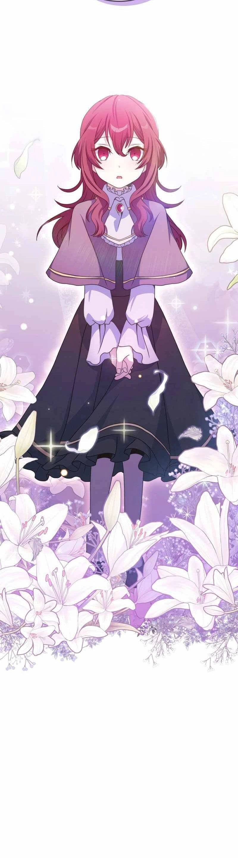 Nhân Vật Phụ Không Bao Giờ Chết Thêm Nữa Chapter 32 - 34