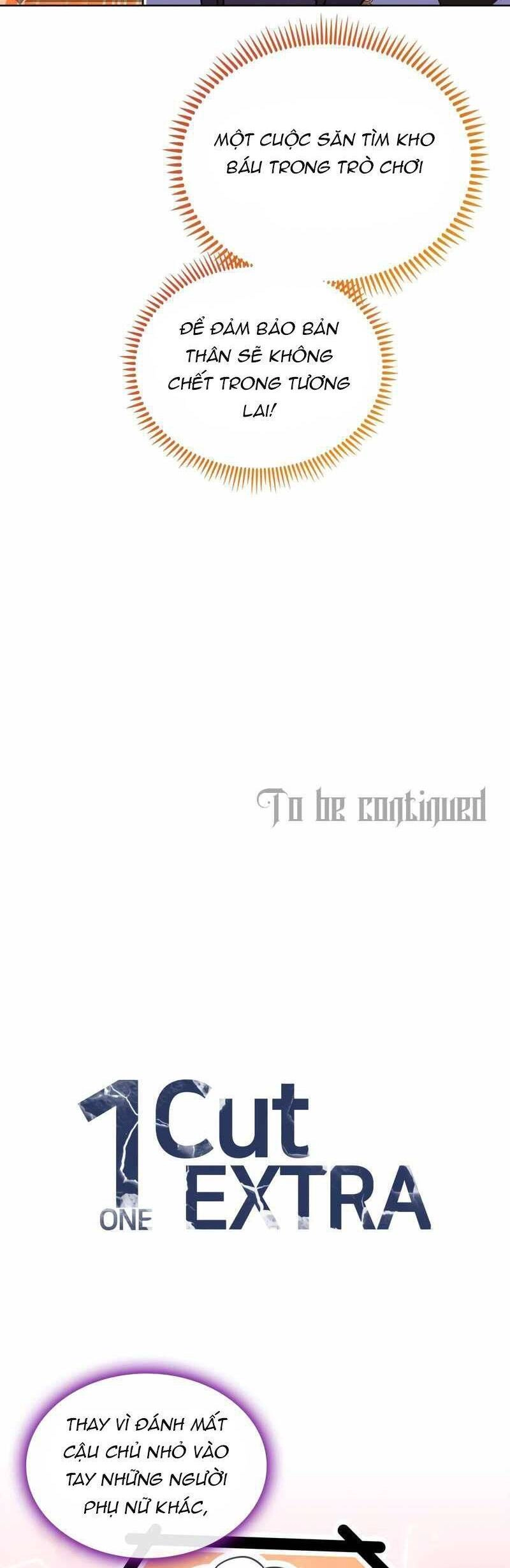 Nhân Vật Phụ Không Bao Giờ Chết Thêm Nữa Chapter 32 - 44