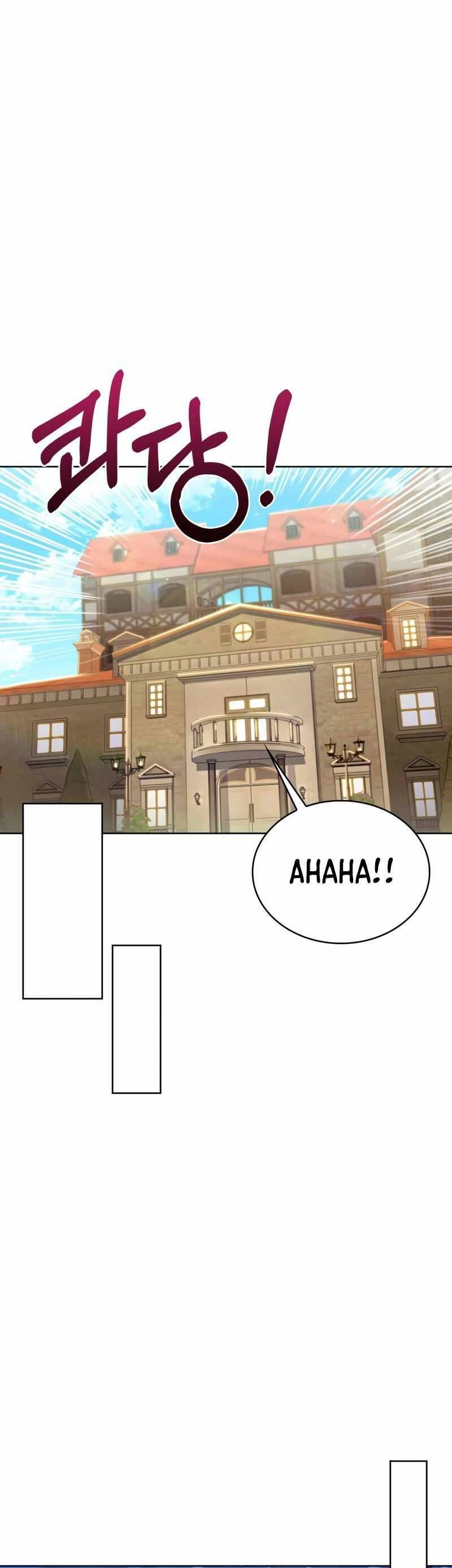 Nhân Vật Phụ Không Bao Giờ Chết Thêm Nữa Chapter 33 - 37