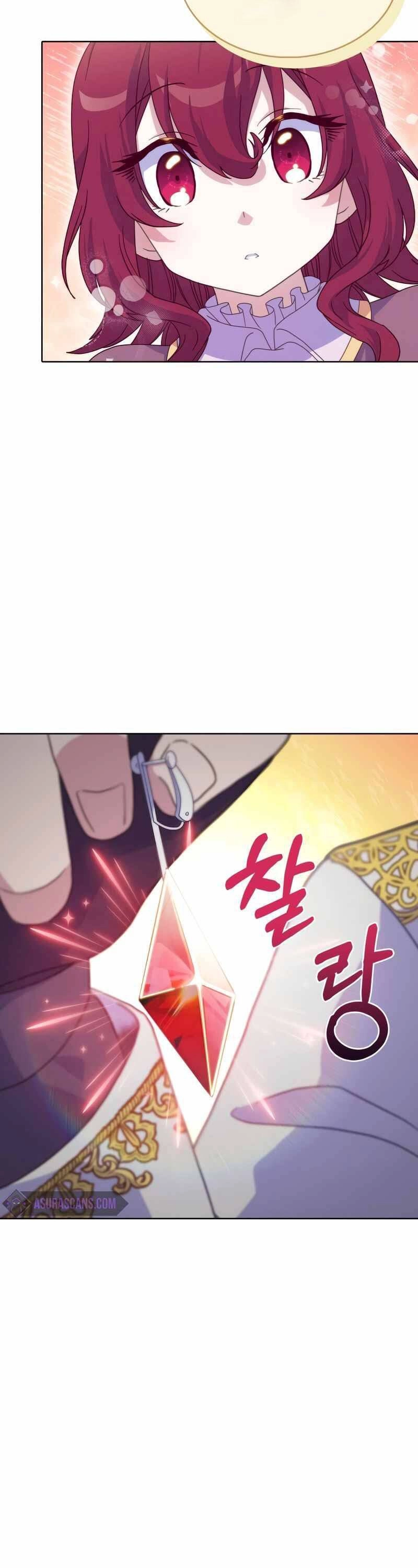 Nhân Vật Phụ Không Bao Giờ Chết Thêm Nữa Chapter 34 - 30