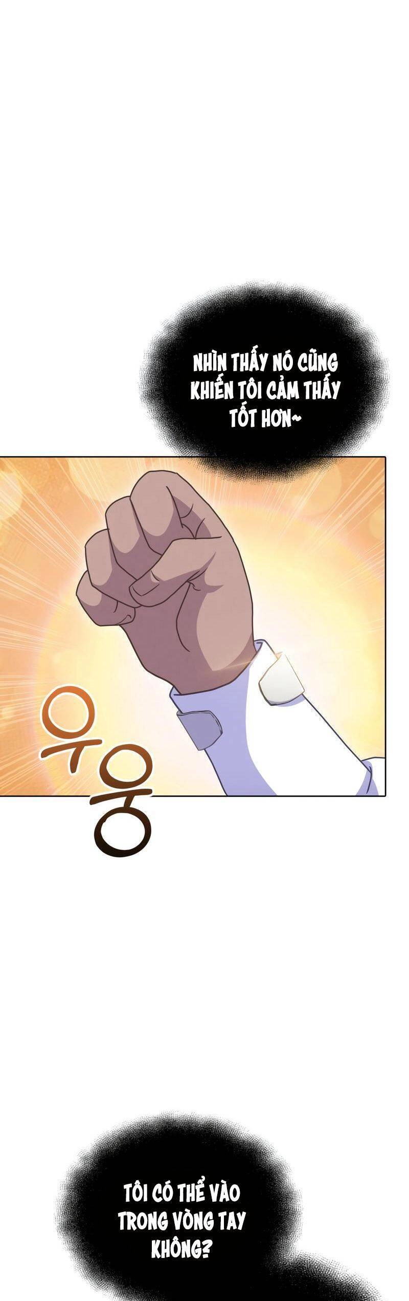 Nhân Vật Phụ Không Bao Giờ Chết Thêm Nữa Chapter 35 - 22