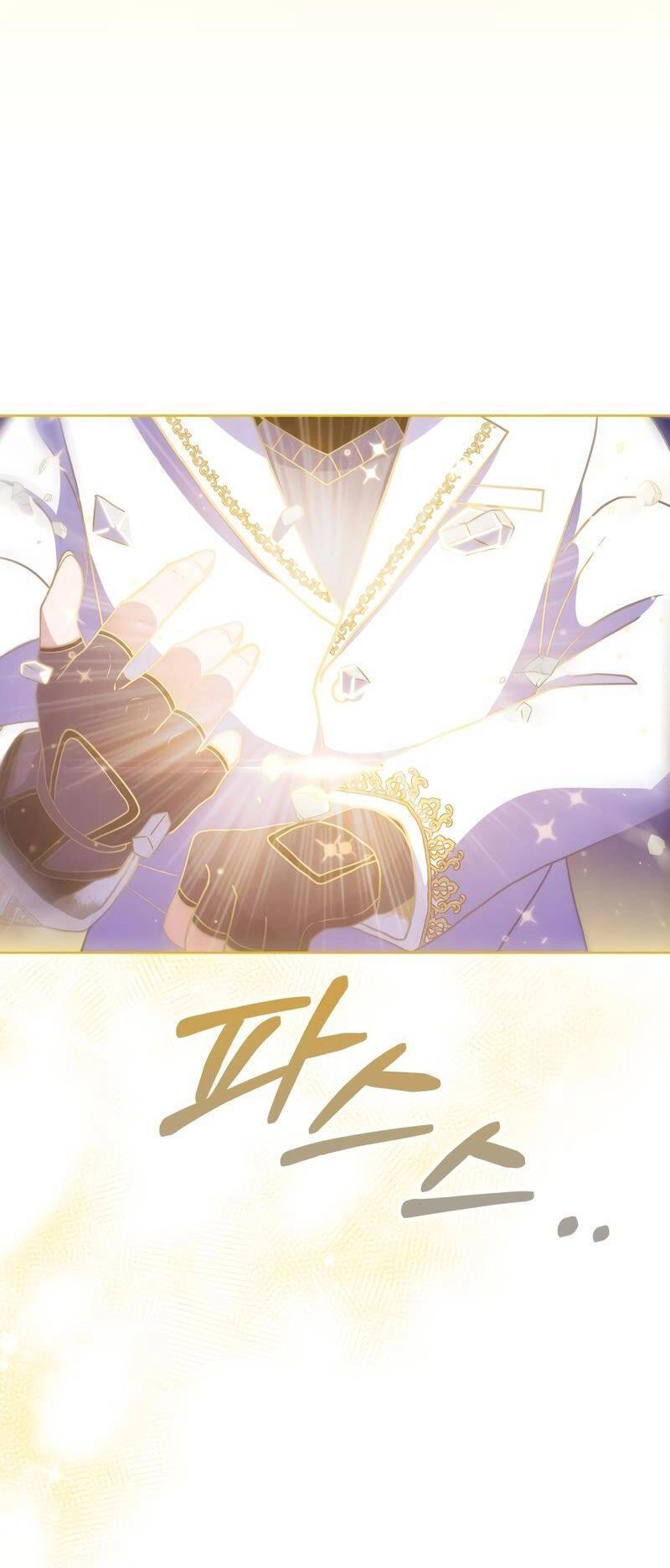 Nhân Vật Phụ Không Bao Giờ Chết Thêm Nữa Chapter 35 - 47