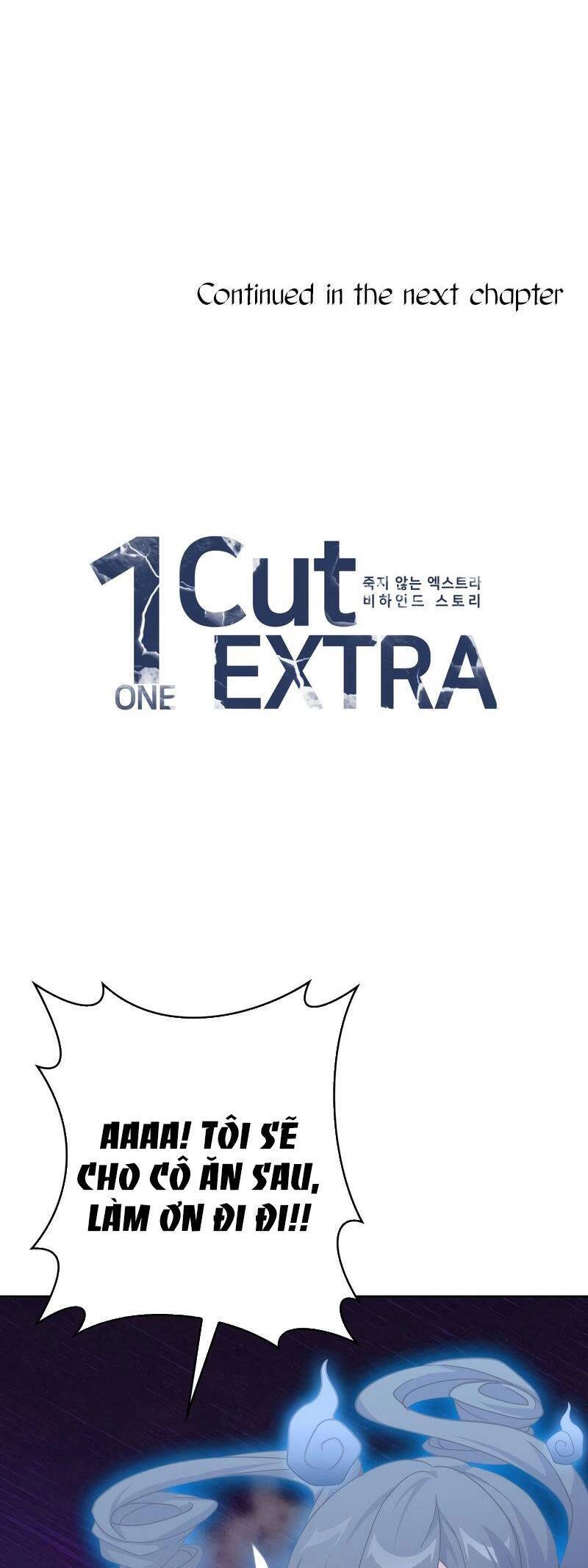 Nhân Vật Phụ Không Bao Giờ Chết Thêm Nữa Chapter 35 - 53