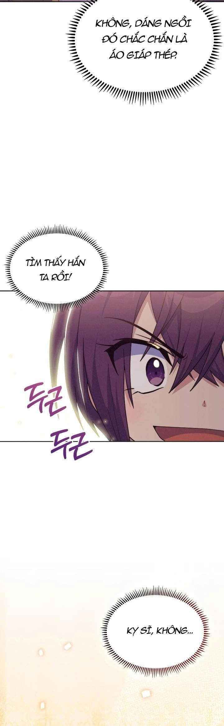 Nhân Vật Phụ Không Bao Giờ Chết Thêm Nữa Chapter 36 - 32