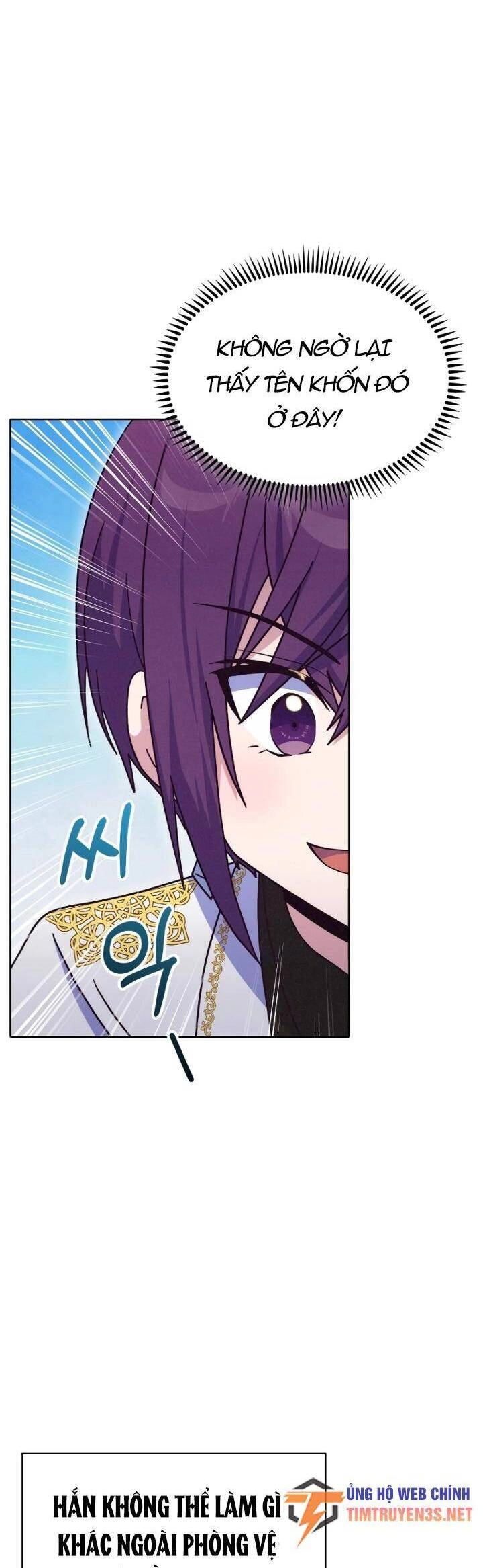 Nhân Vật Phụ Không Bao Giờ Chết Thêm Nữa Chapter 36 - 34