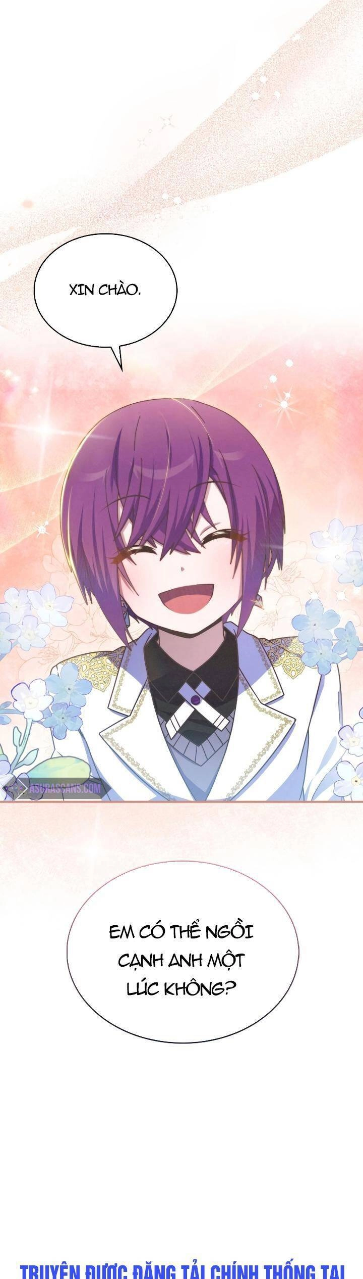 Nhân Vật Phụ Không Bao Giờ Chết Thêm Nữa Chapter 36 - 44