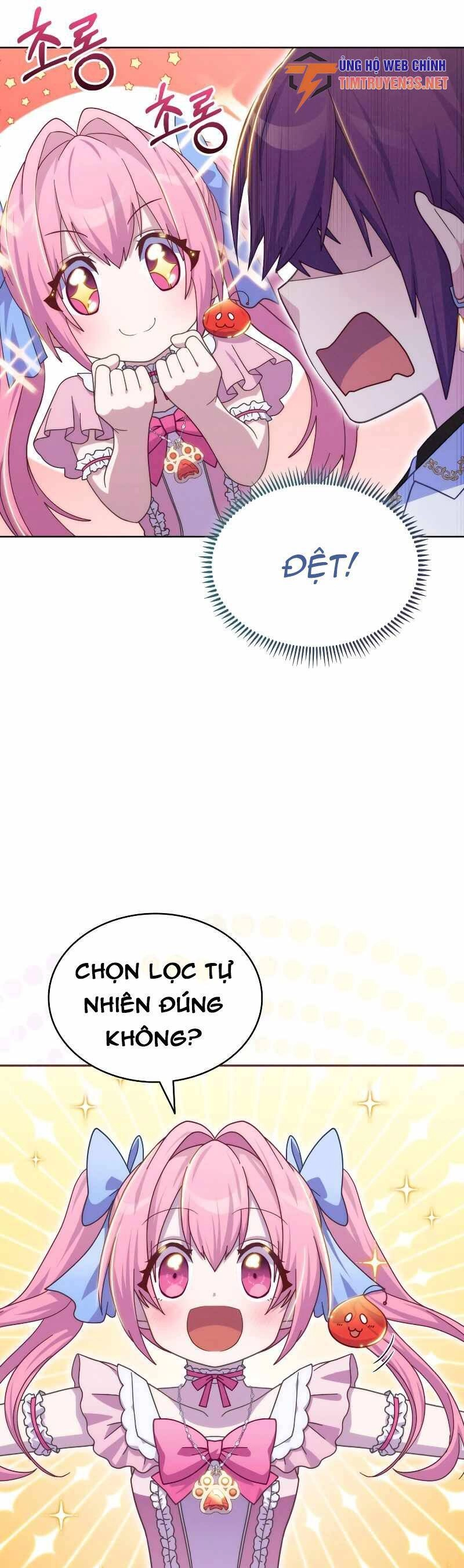 Nhân Vật Phụ Không Bao Giờ Chết Thêm Nữa Chapter 38 - 17