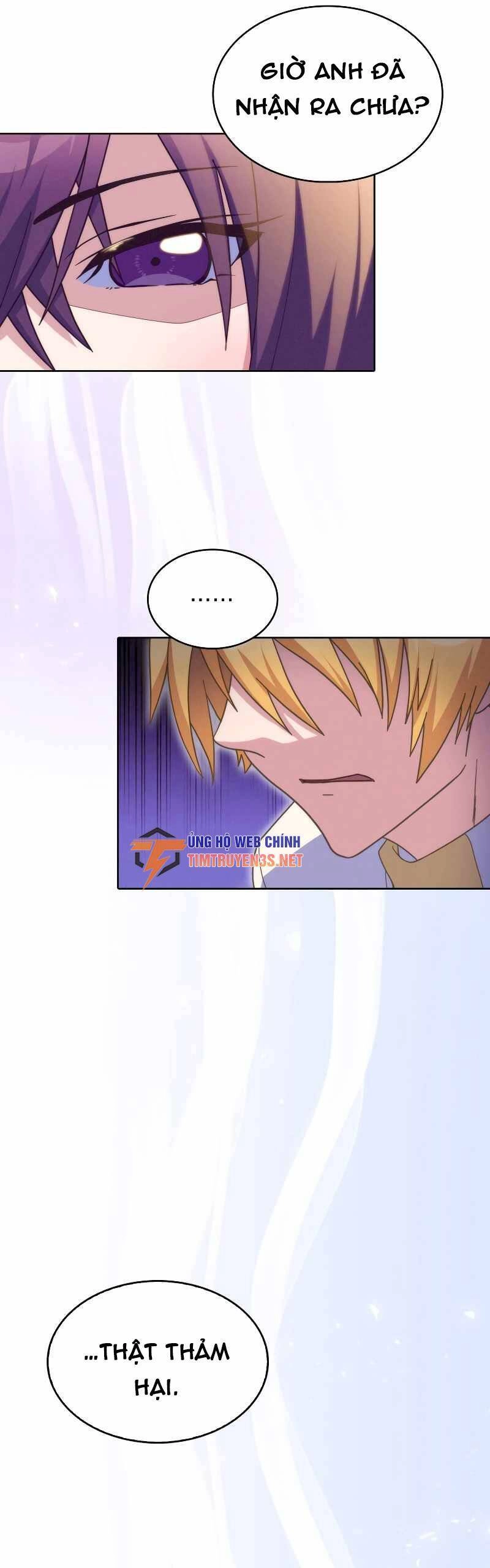 Nhân Vật Phụ Không Bao Giờ Chết Thêm Nữa Chapter 38 - 41