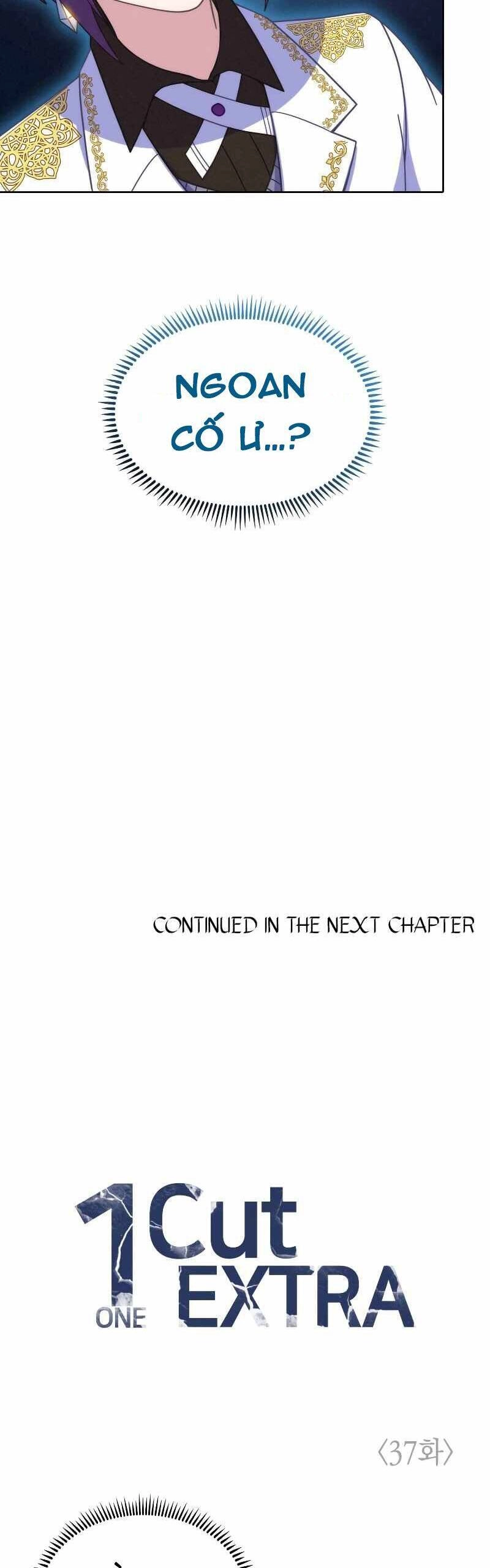 Nhân Vật Phụ Không Bao Giờ Chết Thêm Nữa Chapter 38 - 43