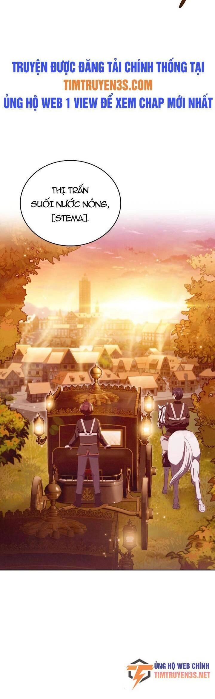 Nhân Vật Phụ Không Bao Giờ Chết Thêm Nữa Chapter 39 - 19