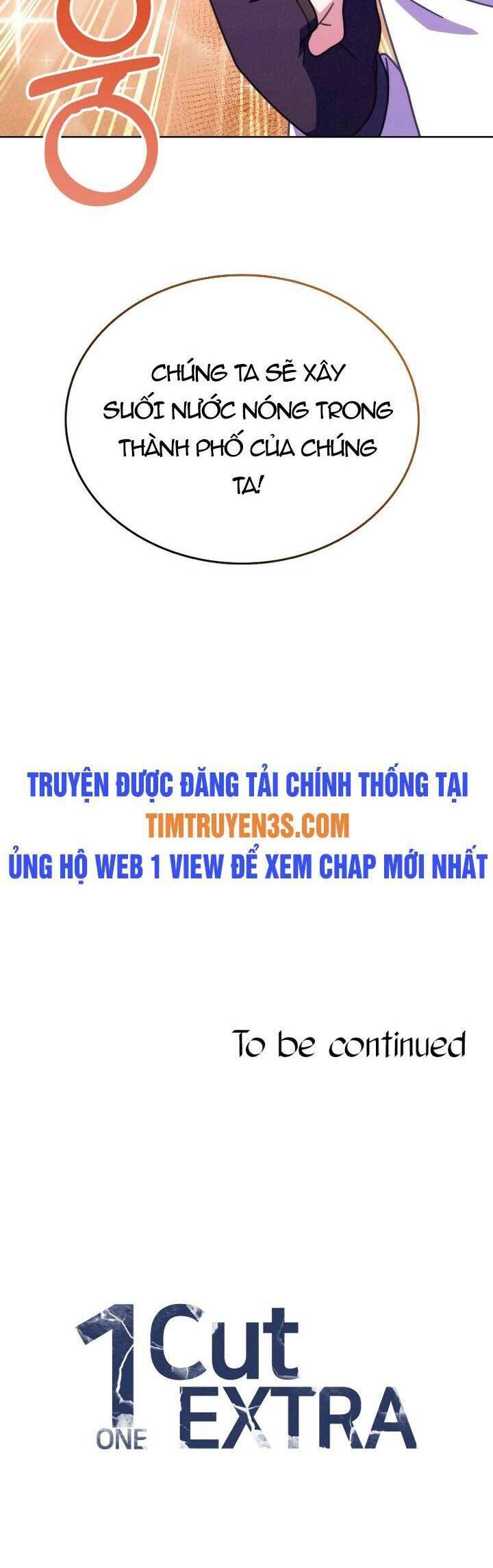 Nhân Vật Phụ Không Bao Giờ Chết Thêm Nữa Chapter 39 - 45