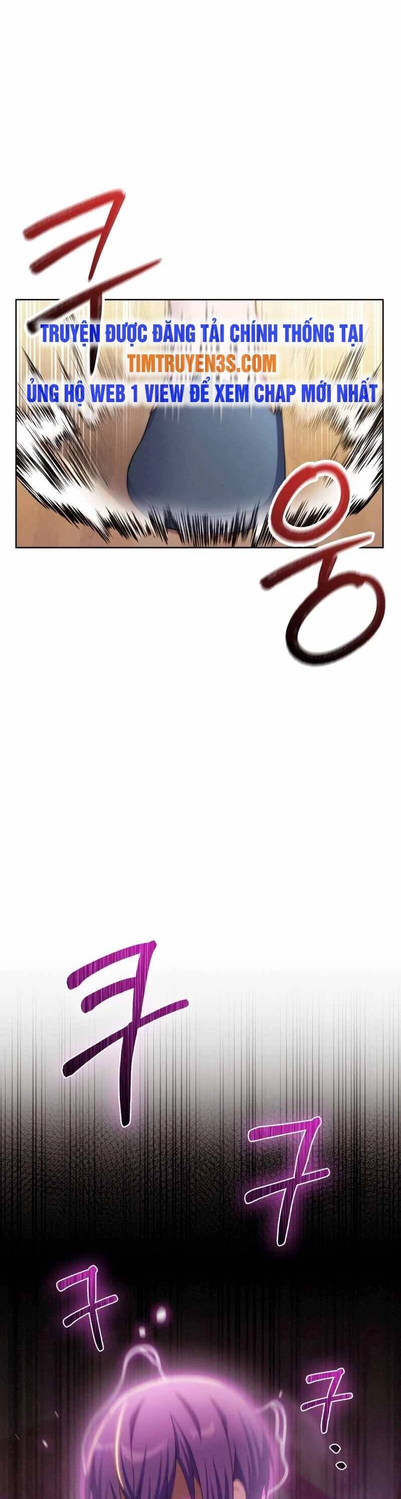 Nhân Vật Phụ Không Bao Giờ Chết Thêm Nữa Chapter 41 - 18