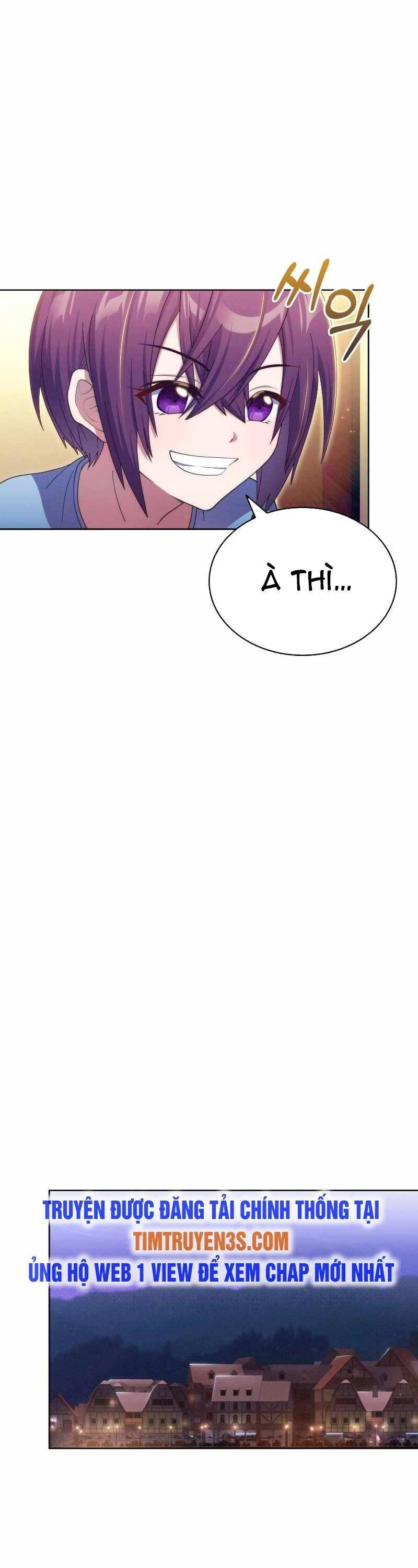 Nhân Vật Phụ Không Bao Giờ Chết Thêm Nữa Chapter 43 - 12