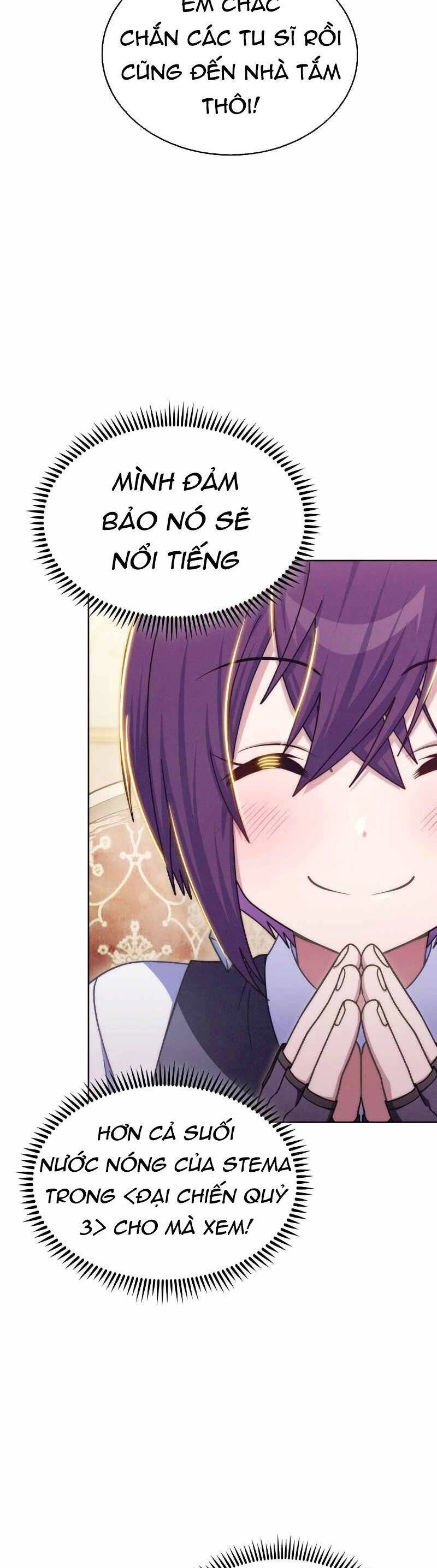 Nhân Vật Phụ Không Bao Giờ Chết Thêm Nữa Chapter 43 - 27