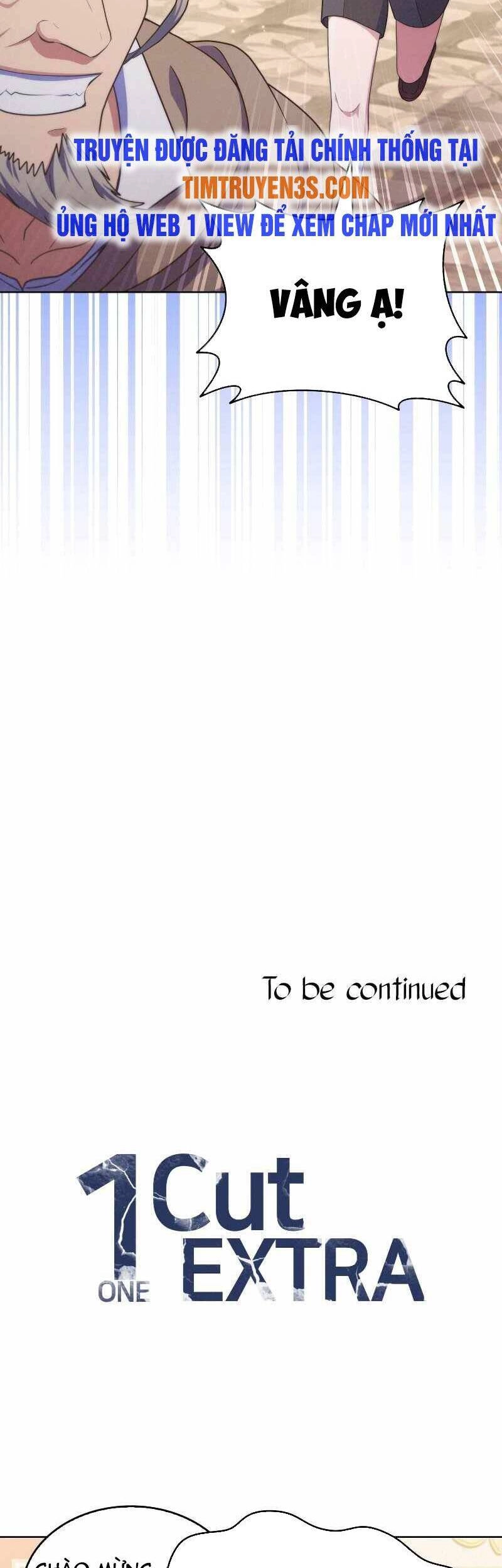 Nhân Vật Phụ Không Bao Giờ Chết Thêm Nữa Chapter 43 - 43