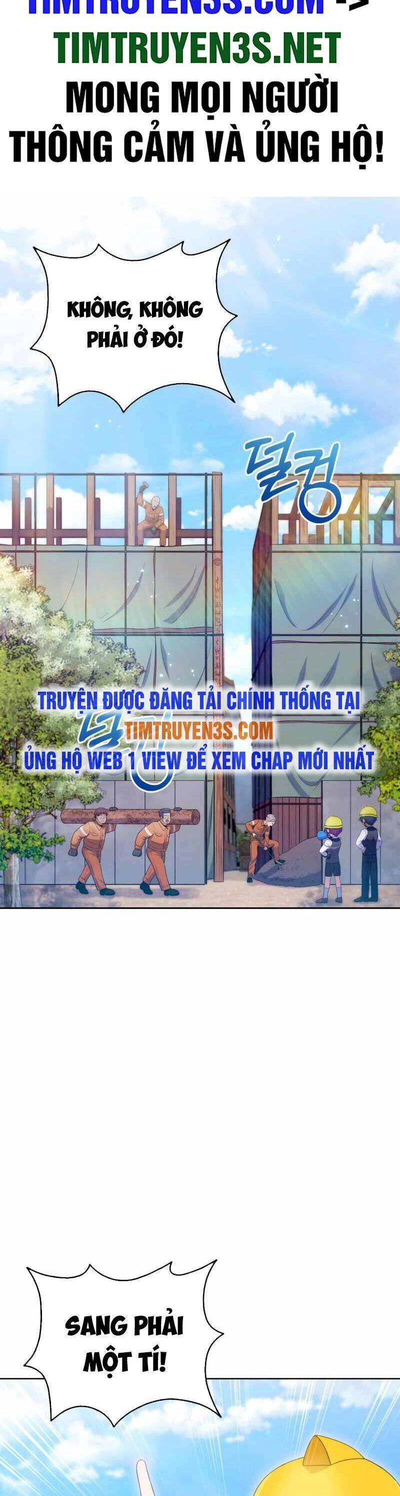 Nhân Vật Phụ Không Bao Giờ Chết Thêm Nữa Chapter 44 - 2