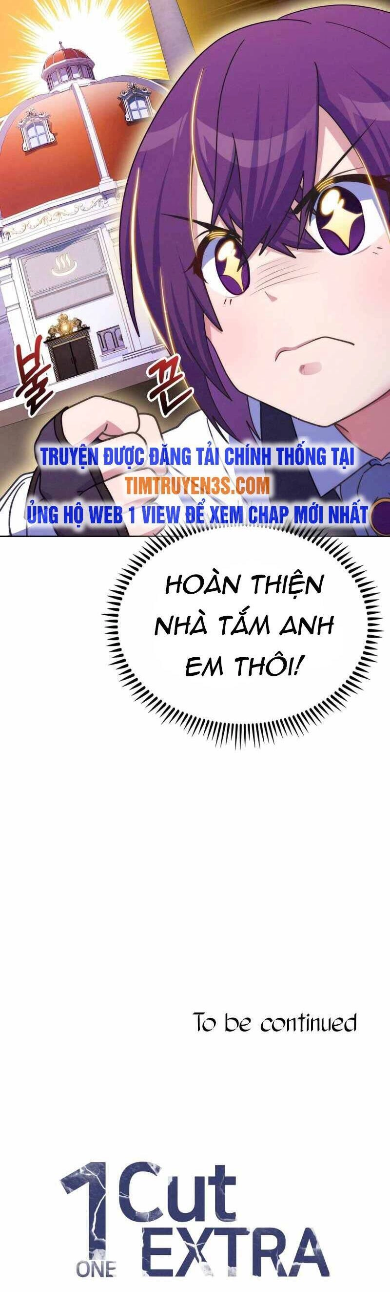 Nhân Vật Phụ Không Bao Giờ Chết Thêm Nữa Chapter 44 - 43