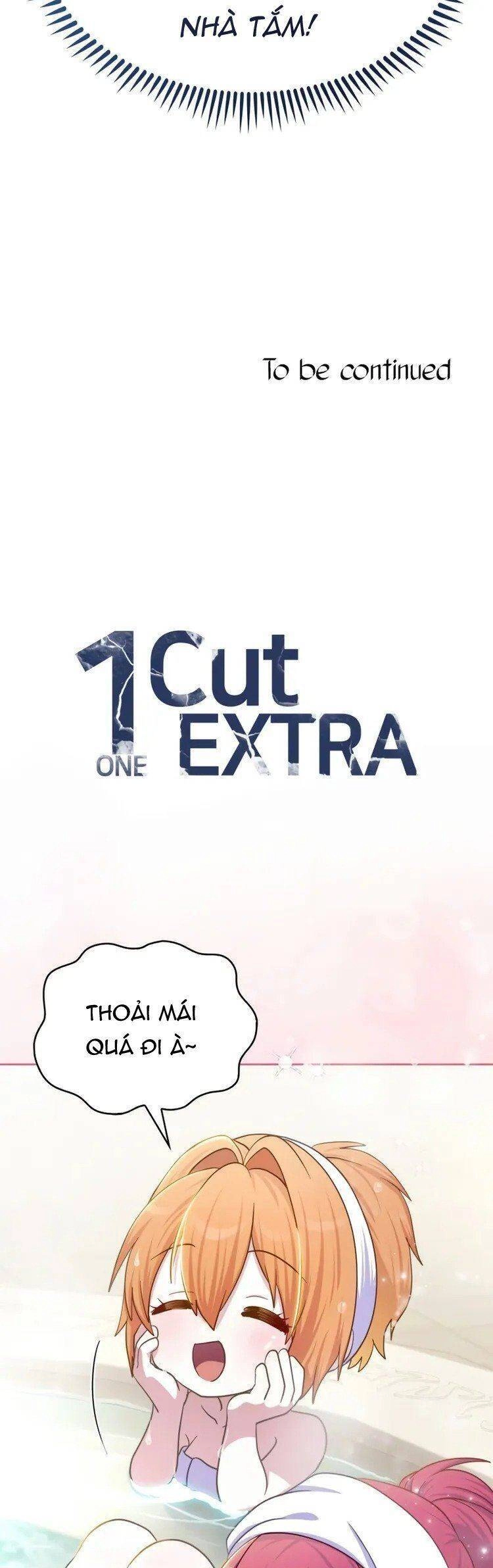 Nhân Vật Phụ Không Bao Giờ Chết Thêm Nữa Chapter 45 - 45