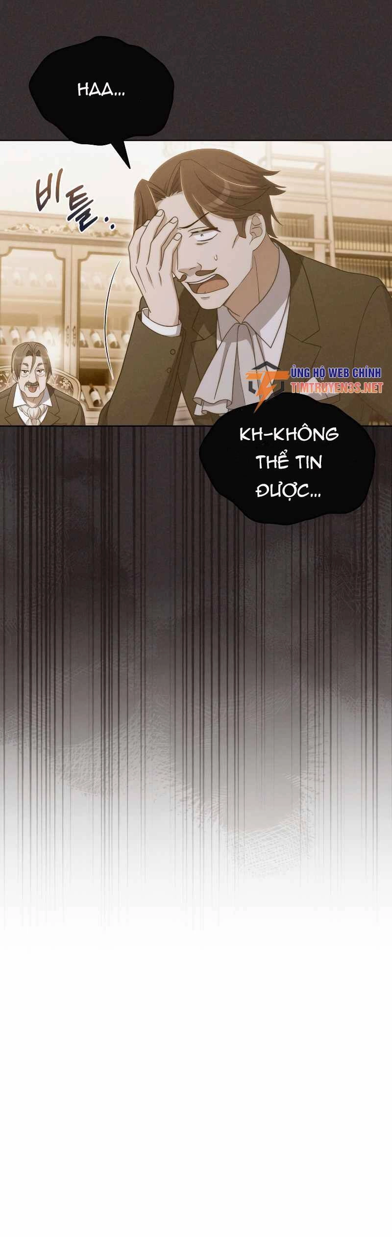 Nhân Vật Phụ Không Bao Giờ Chết Thêm Nữa Chapter 46 - 30