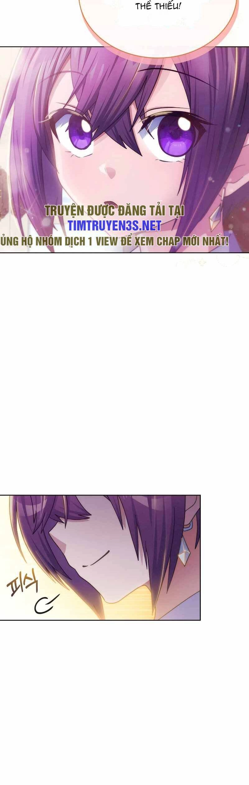 Nhân Vật Phụ Không Bao Giờ Chết Thêm Nữa Chapter 46 - 42