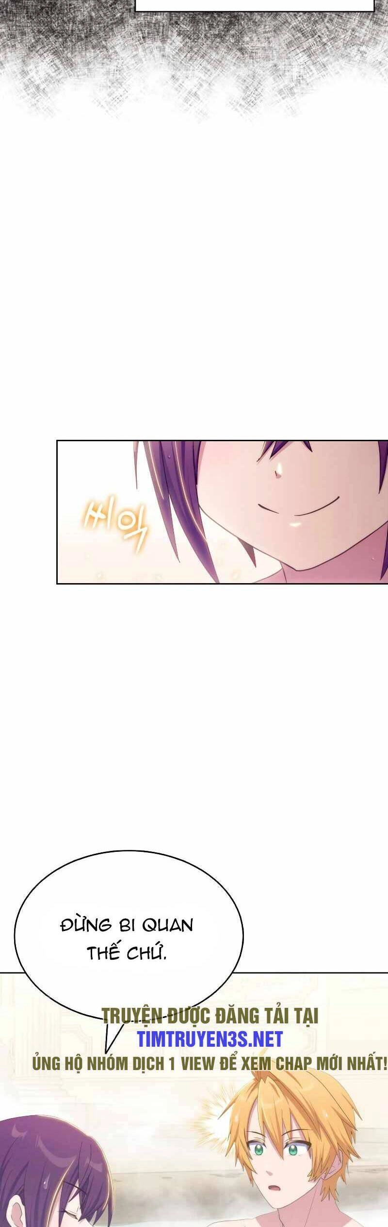 Nhân Vật Phụ Không Bao Giờ Chết Thêm Nữa Chapter 47 - 17