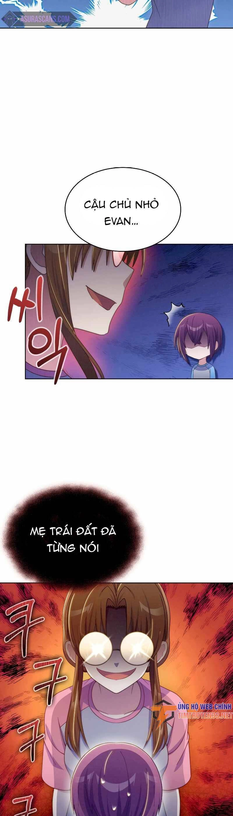 Nhân Vật Phụ Không Bao Giờ Chết Thêm Nữa Chapter 47 - 28