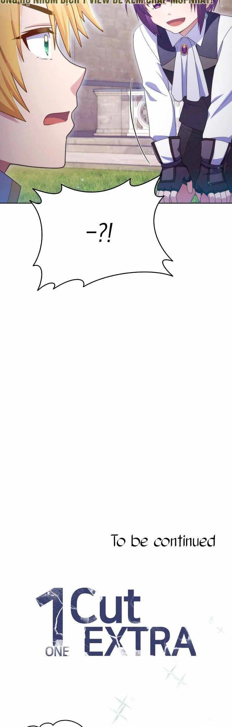 Nhân Vật Phụ Không Bao Giờ Chết Thêm Nữa Chapter 47 - 43