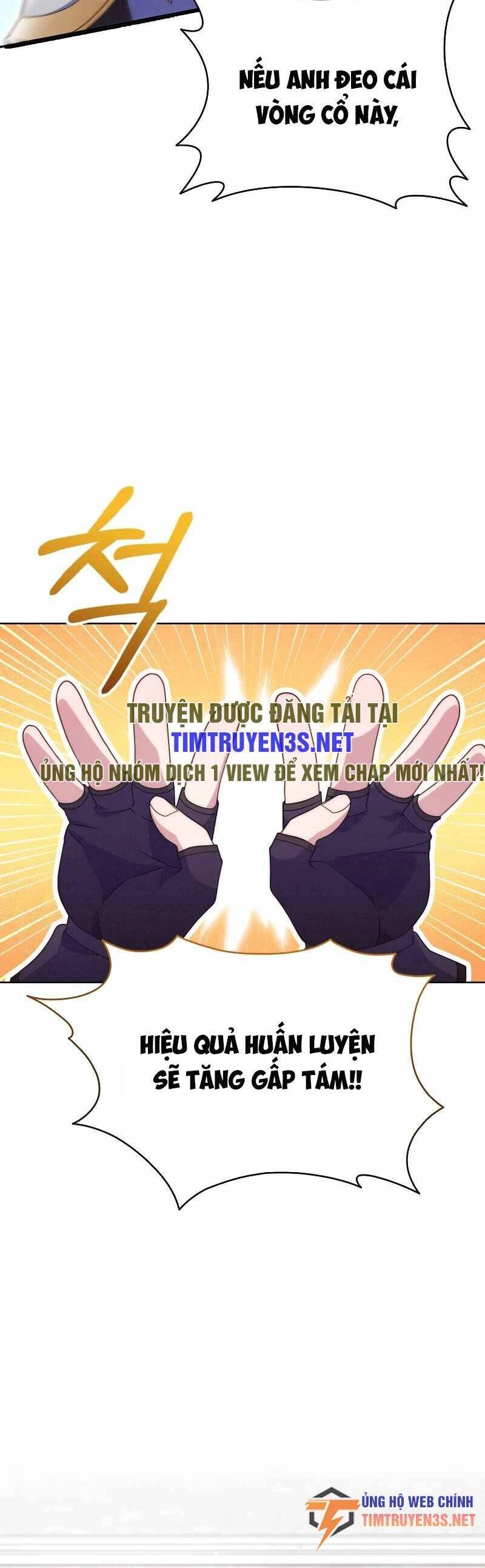 Nhân Vật Phụ Không Bao Giờ Chết Thêm Nữa Chapter 48 - 12