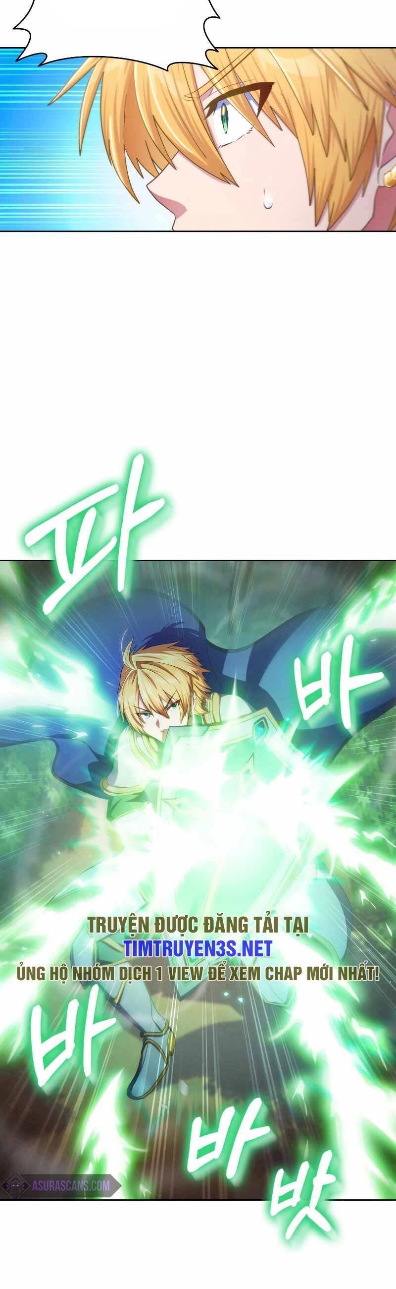 Nhân Vật Phụ Không Bao Giờ Chết Thêm Nữa Chapter 48 - 21