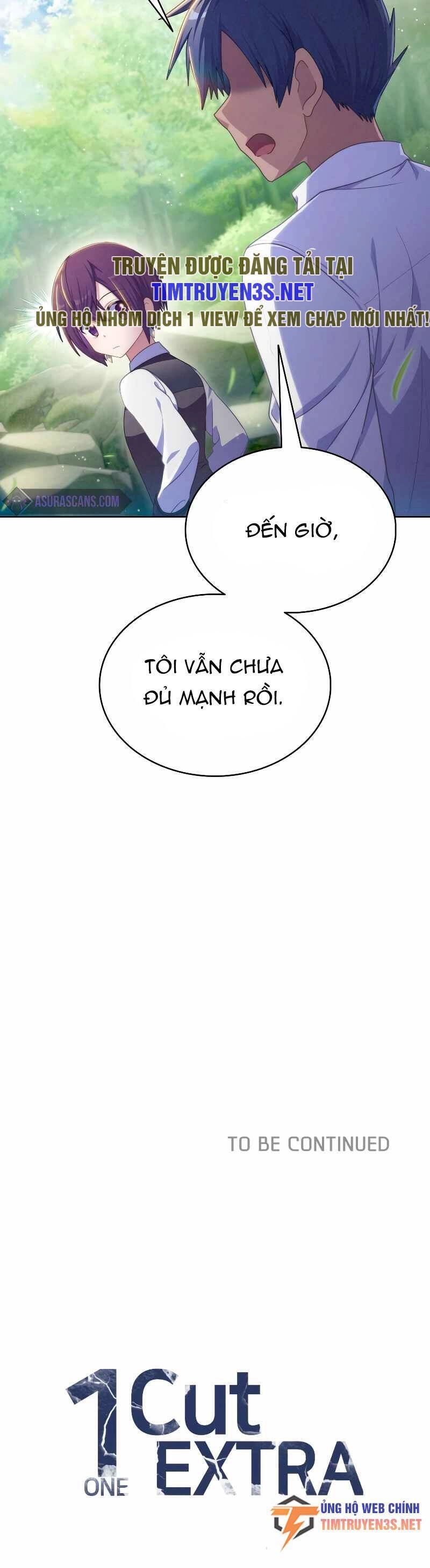 Nhân Vật Phụ Không Bao Giờ Chết Thêm Nữa Chapter 48 - 45