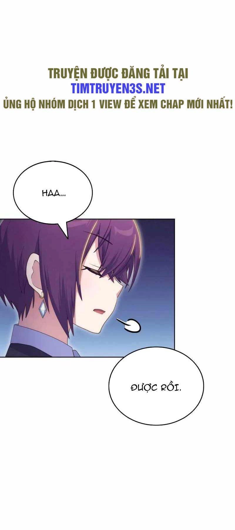 Nhân Vật Phụ Không Bao Giờ Chết Thêm Nữa Chapter 50 - 6