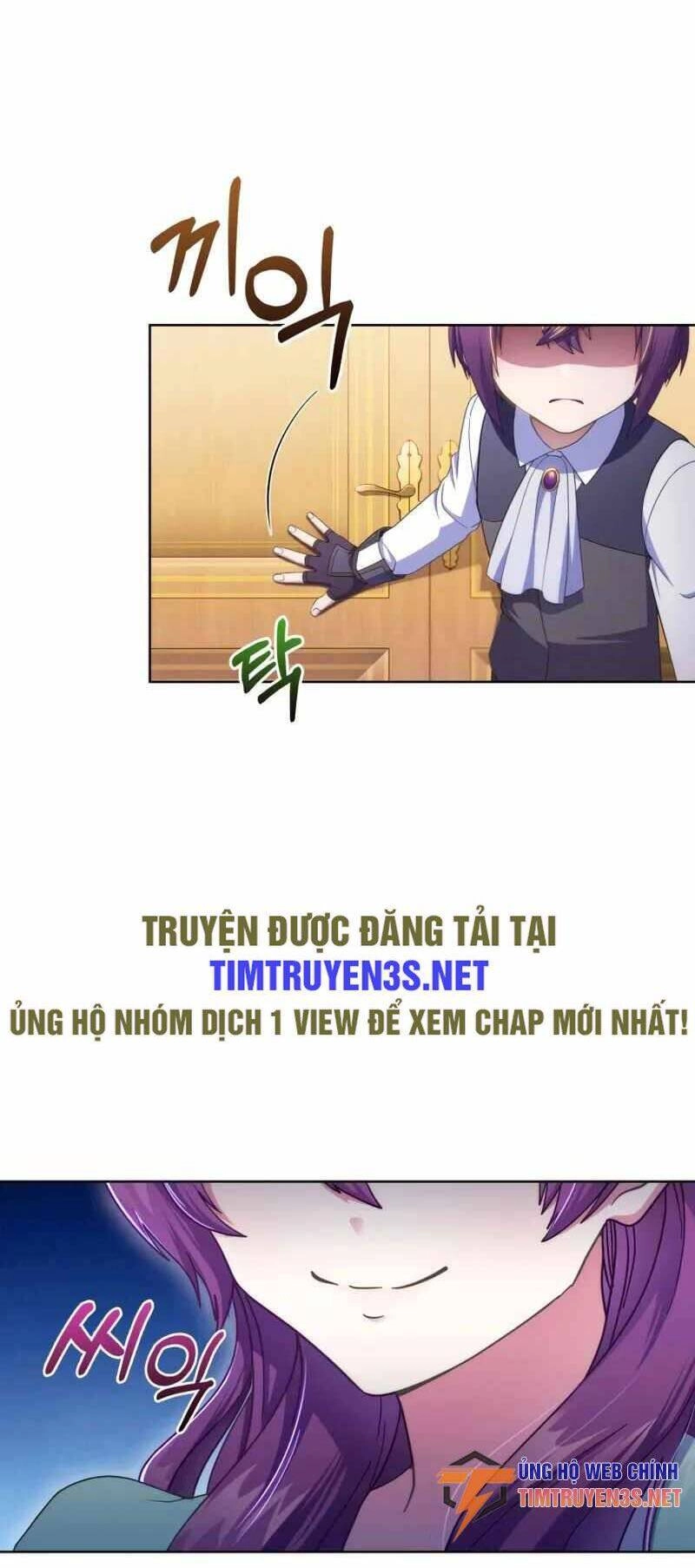 Nhân Vật Phụ Không Bao Giờ Chết Thêm Nữa Chapter 50 - 7