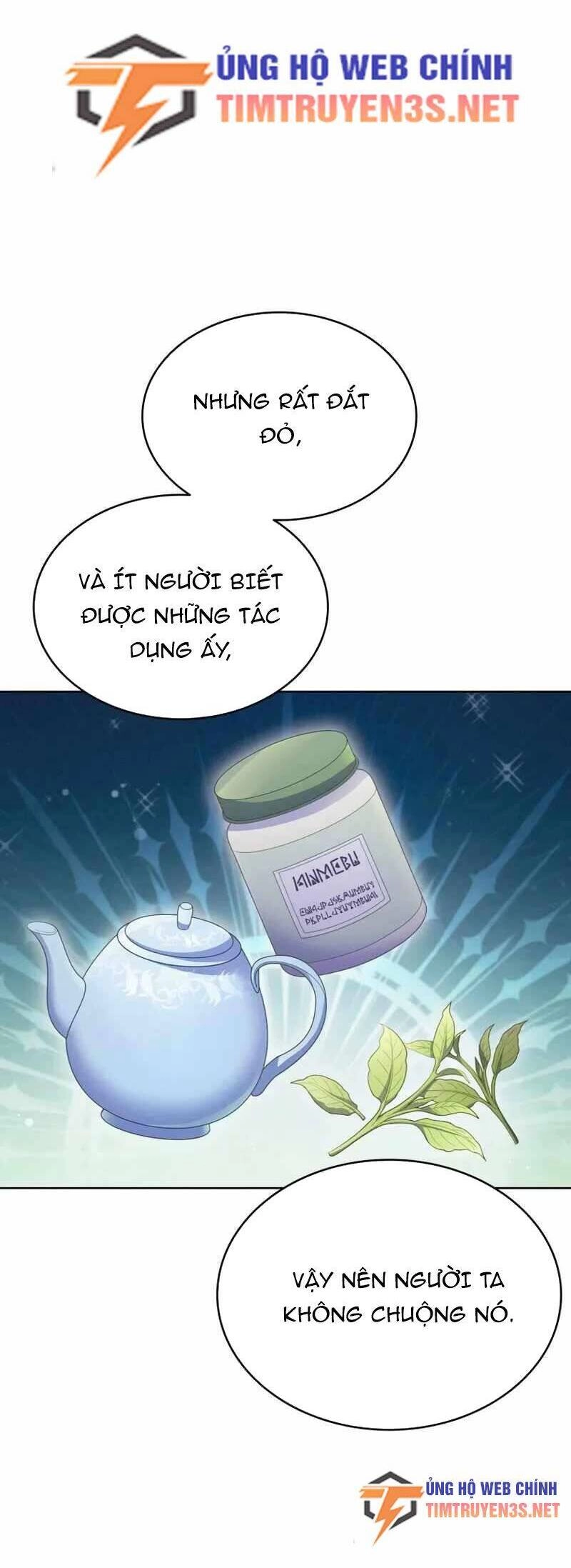 Nhân Vật Phụ Không Bao Giờ Chết Thêm Nữa Chapter 50 - 10