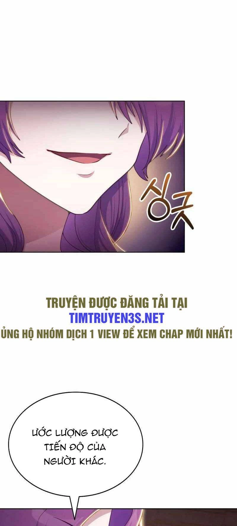 Nhân Vật Phụ Không Bao Giờ Chết Thêm Nữa Chapter 50 - 17