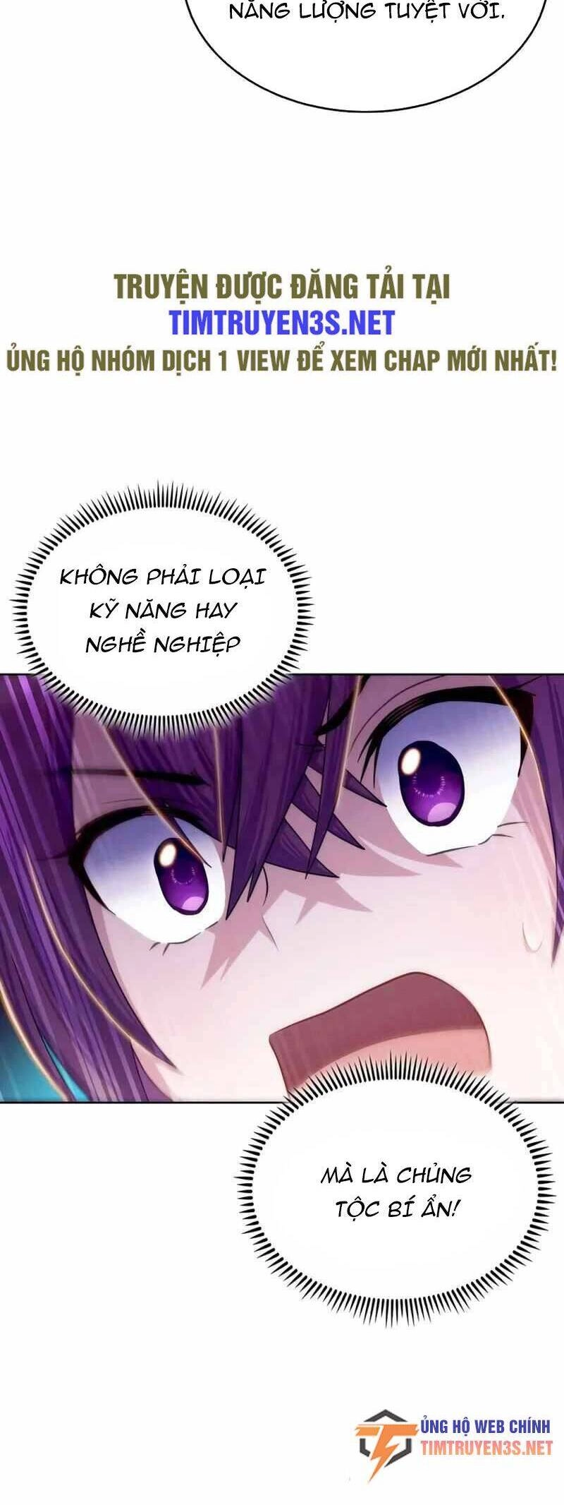 Nhân Vật Phụ Không Bao Giờ Chết Thêm Nữa Chapter 50 - 29