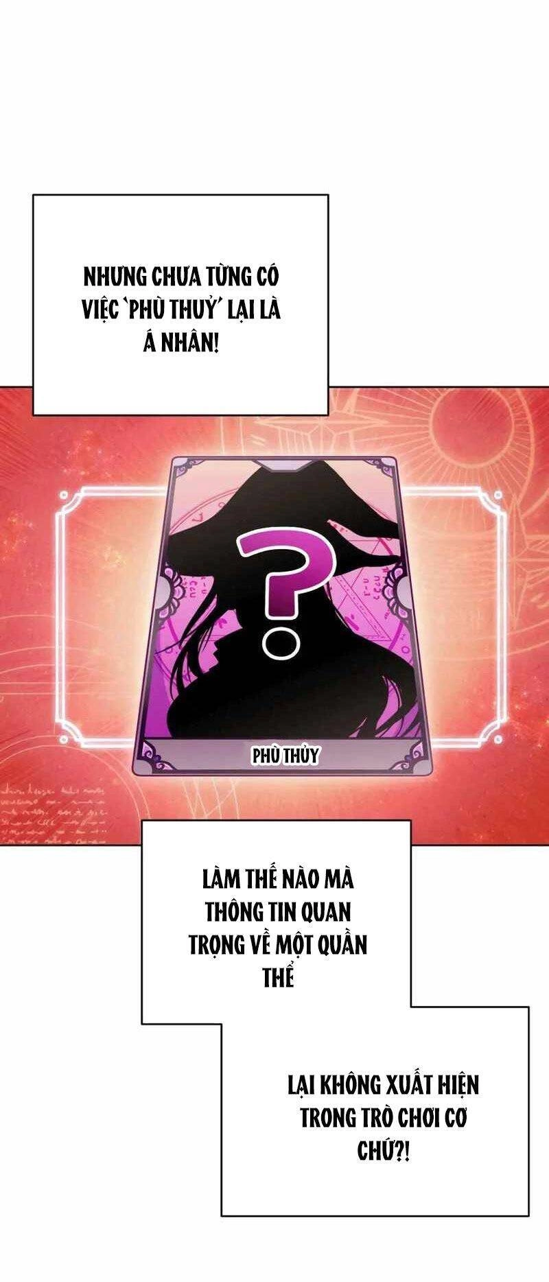 Nhân Vật Phụ Không Bao Giờ Chết Thêm Nữa Chapter 50 - 40