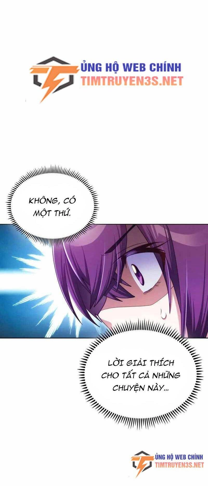 Nhân Vật Phụ Không Bao Giờ Chết Thêm Nữa Chapter 50 - 41