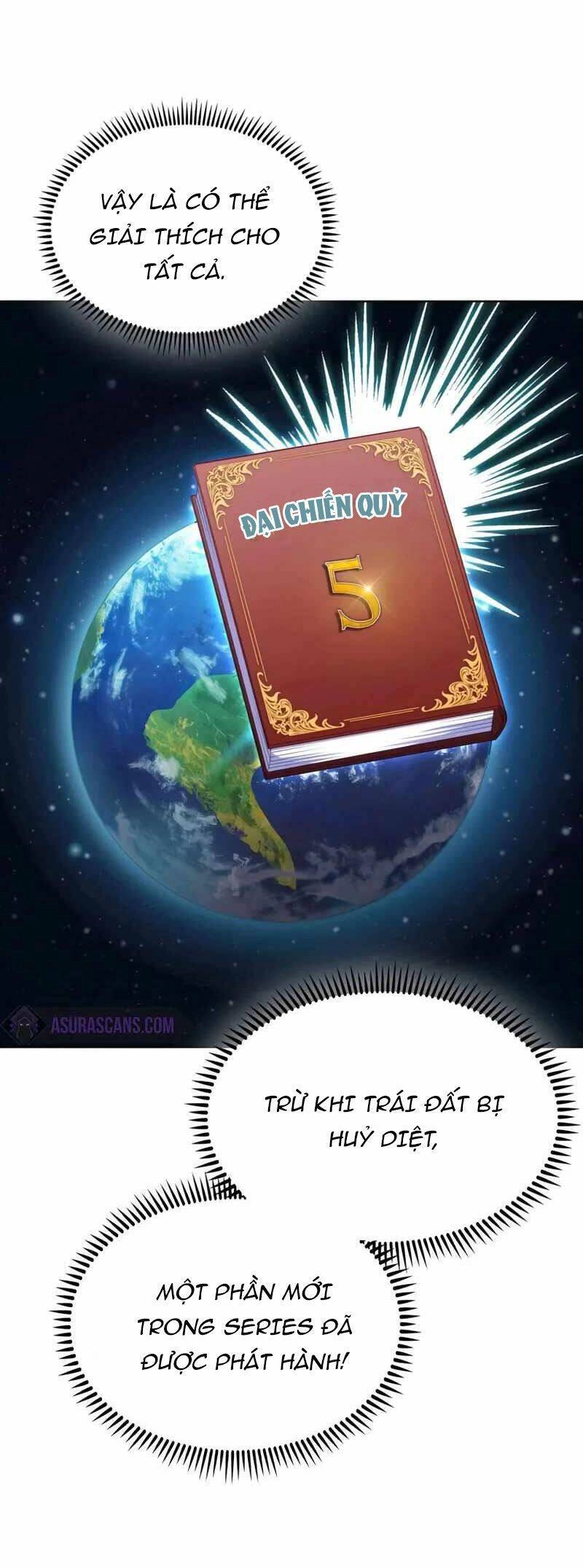 Nhân Vật Phụ Không Bao Giờ Chết Thêm Nữa Chapter 50 - 44