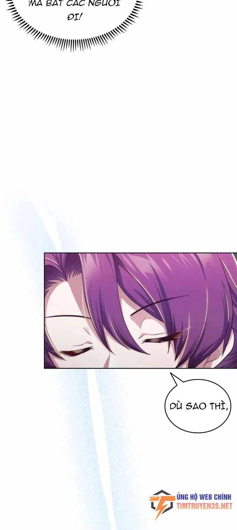 Nhân Vật Phụ Không Bao Giờ Chết Thêm Nữa Chapter 50 - 47