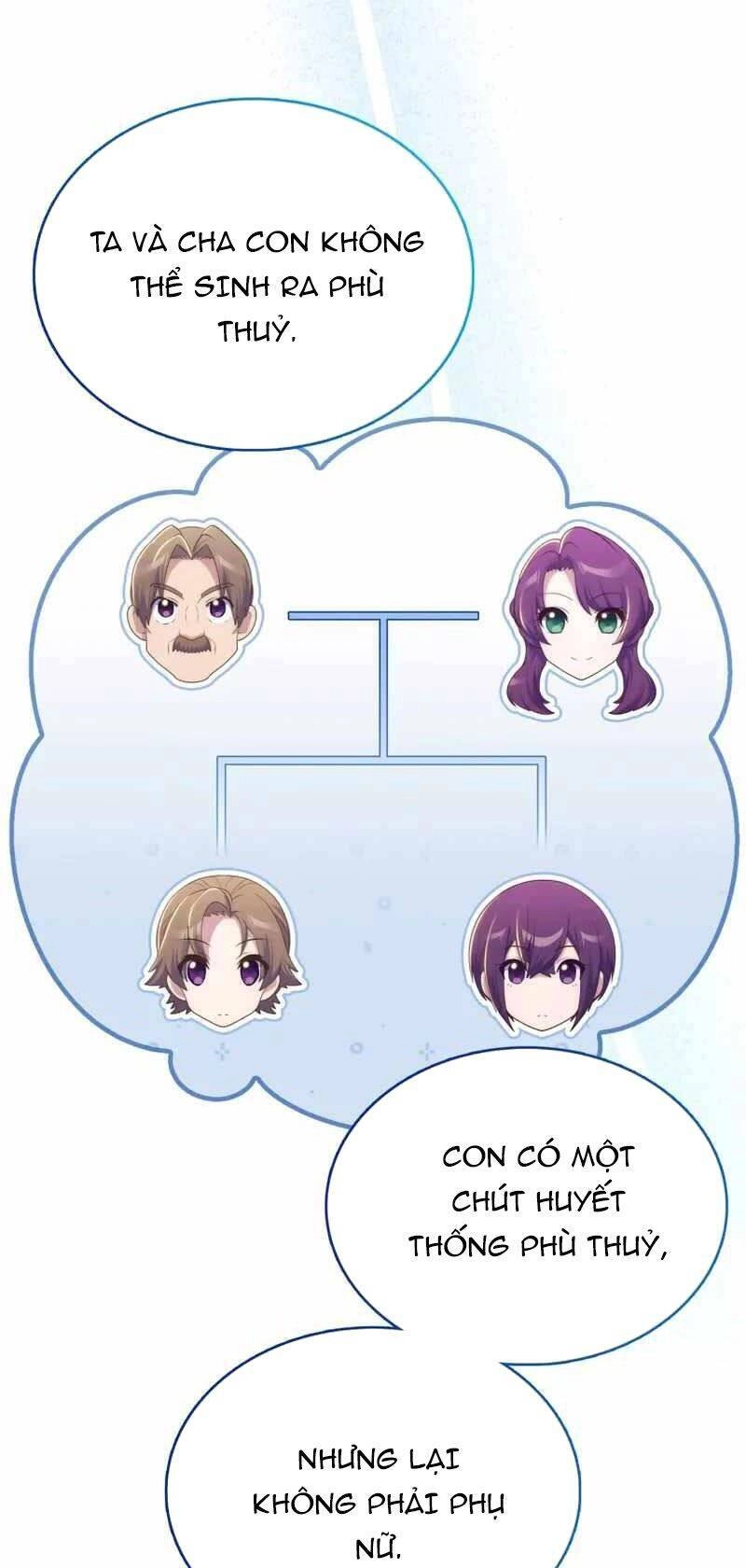 Nhân Vật Phụ Không Bao Giờ Chết Thêm Nữa Chapter 50 - 48