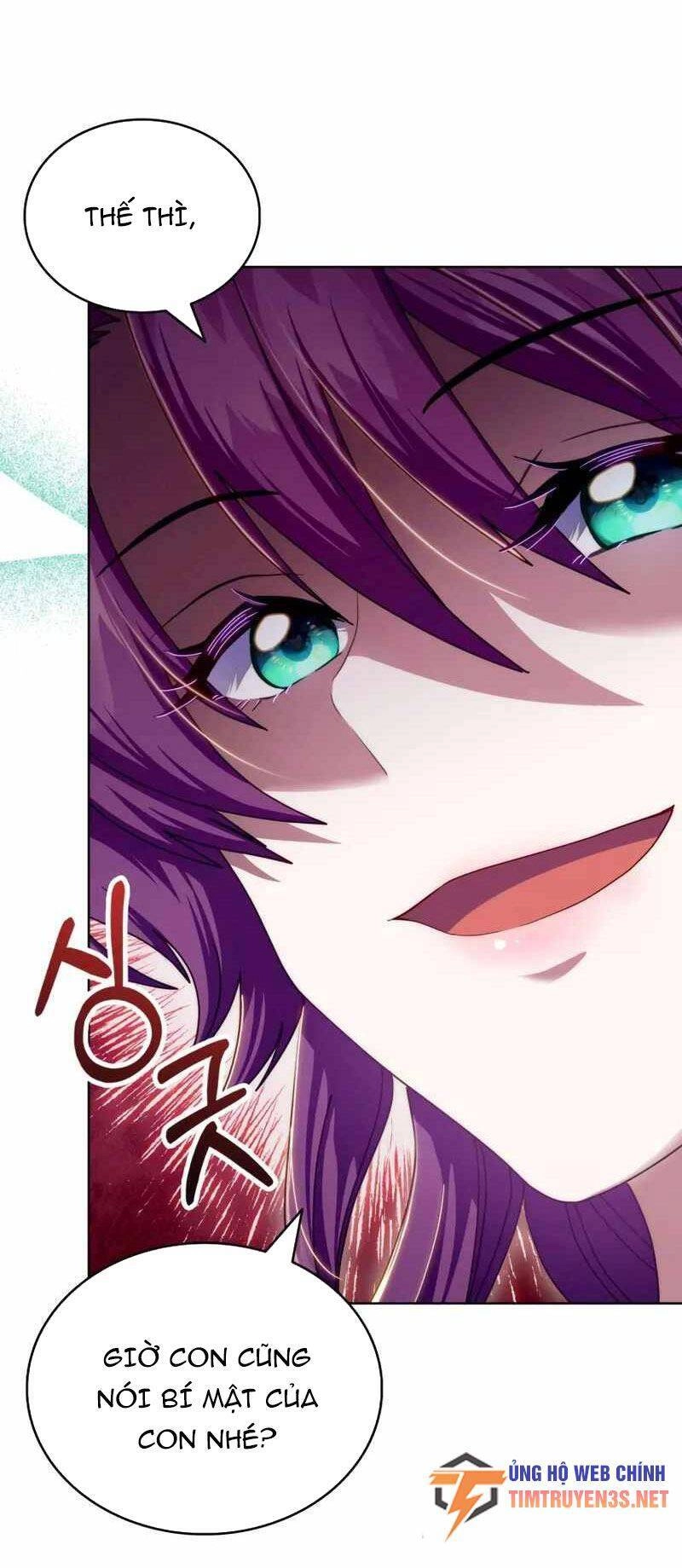 Nhân Vật Phụ Không Bao Giờ Chết Thêm Nữa Chapter 50 - 55