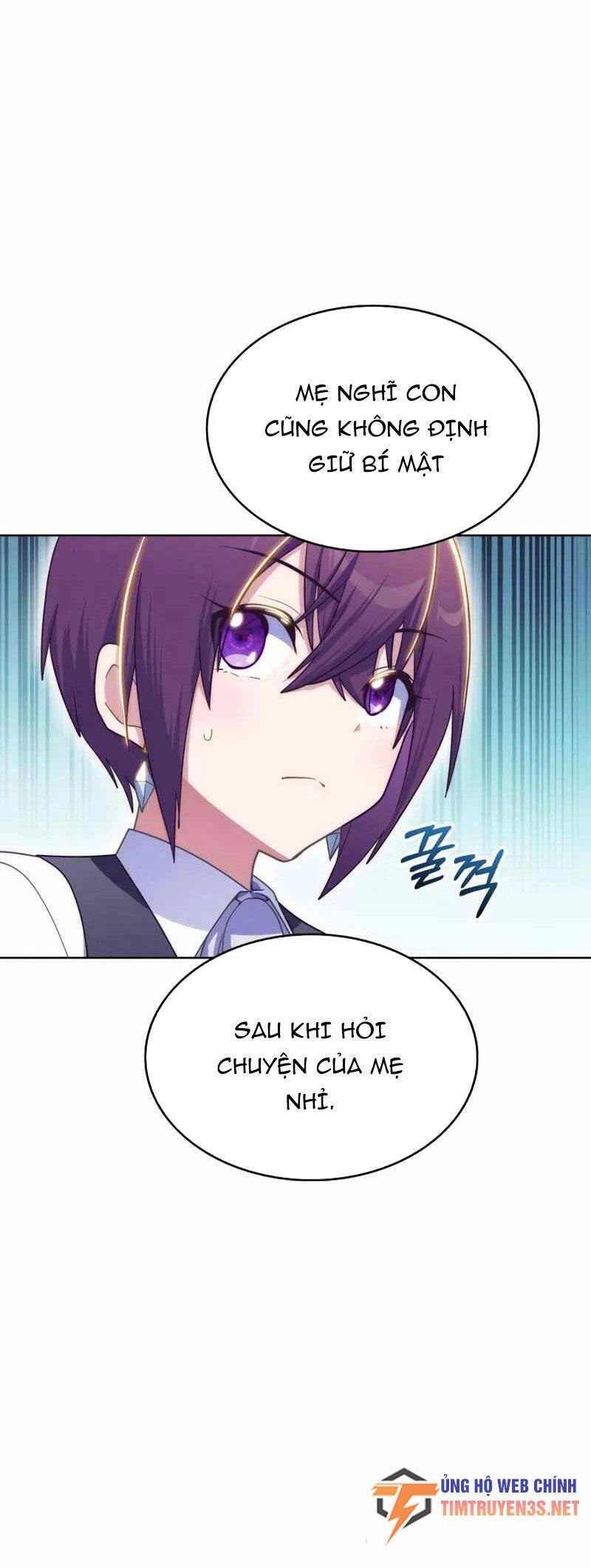 Nhân Vật Phụ Không Bao Giờ Chết Thêm Nữa Chapter 50 - 56