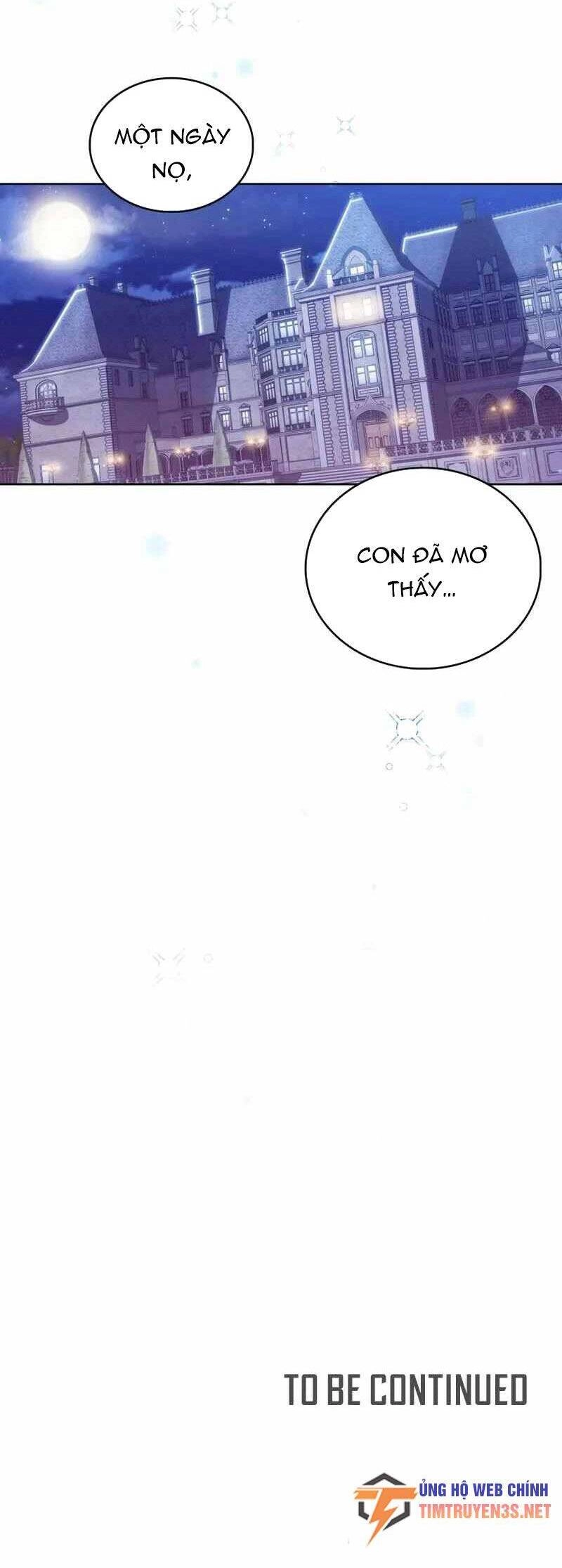 Nhân Vật Phụ Không Bao Giờ Chết Thêm Nữa Chapter 50 - 60