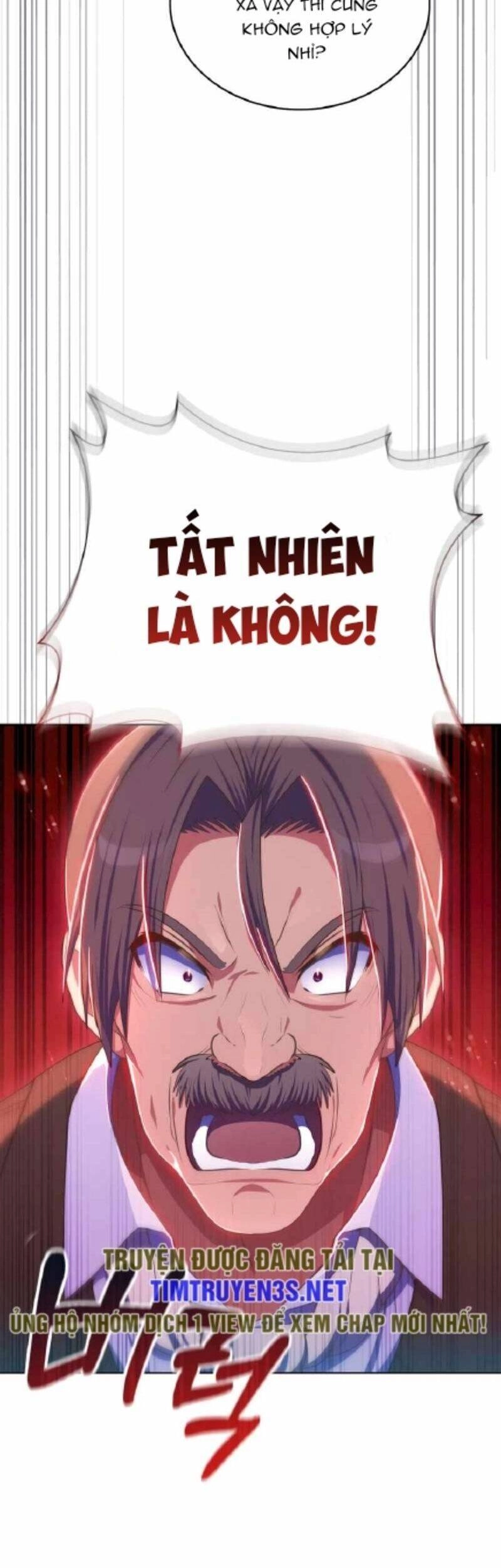 Nhân Vật Phụ Không Bao Giờ Chết Thêm Nữa Chapter 51 - 30