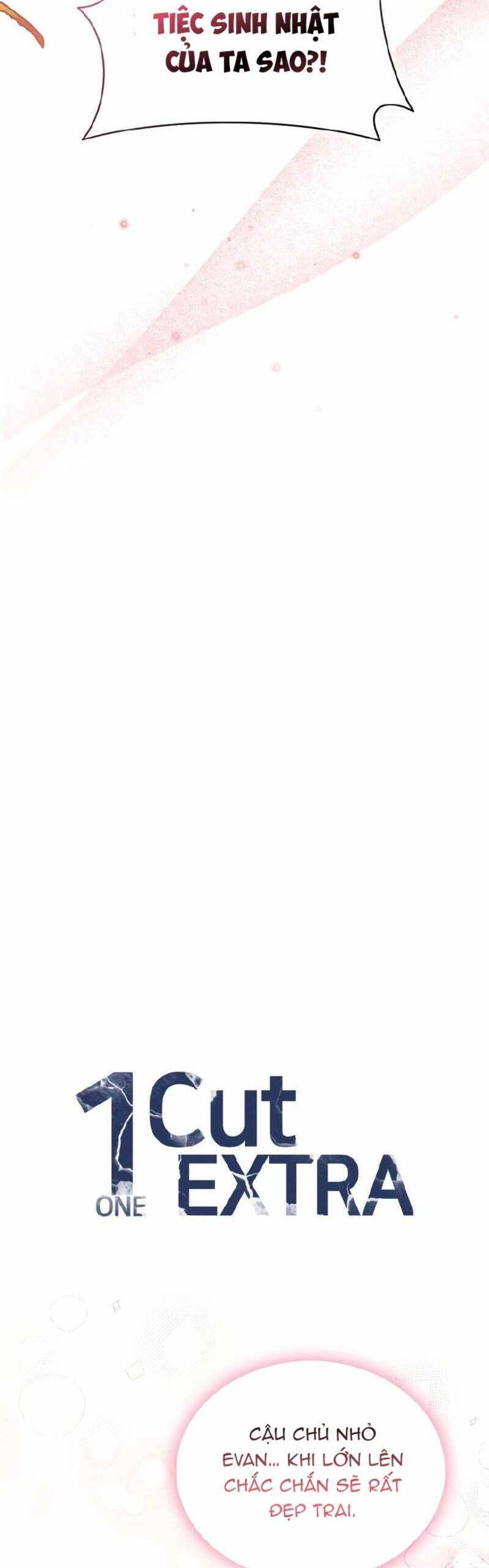 Nhân Vật Phụ Không Bao Giờ Chết Thêm Nữa Chapter 51 - 45