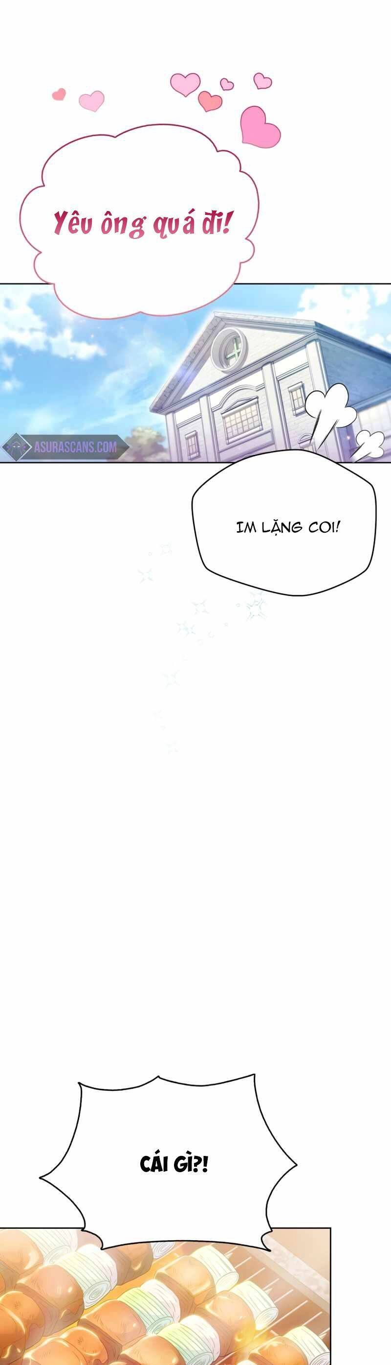 Nhân Vật Phụ Không Bao Giờ Chết Thêm Nữa Chapter 52 - 27