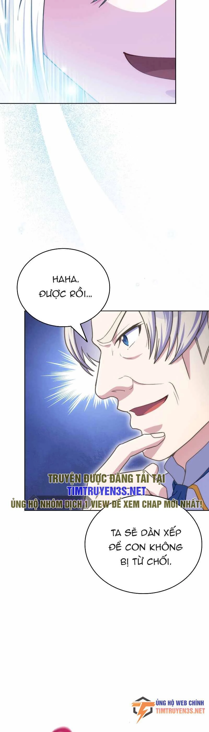 Nhân Vật Phụ Không Bao Giờ Chết Thêm Nữa Chapter 55 - 49