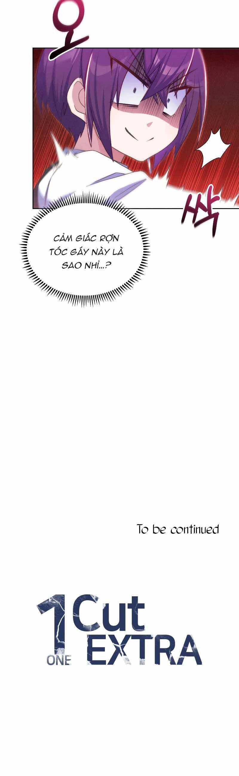 Nhân Vật Phụ Không Bao Giờ Chết Thêm Nữa Chapter 55 - 50