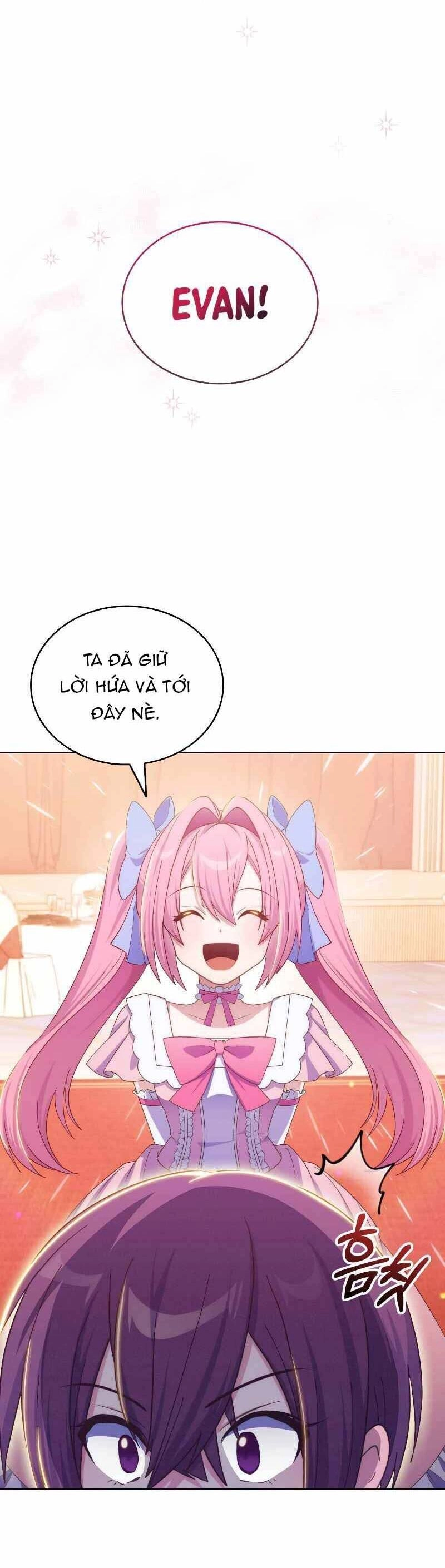 Nhân Vật Phụ Không Bao Giờ Chết Thêm Nữa Chapter 56 - 26